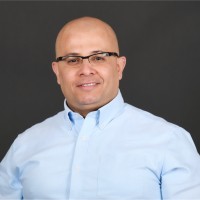 Ahmed Adib