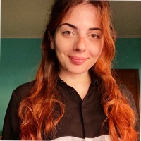 Melania Annunziata