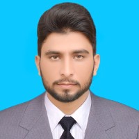 Sb Shahid Ali
