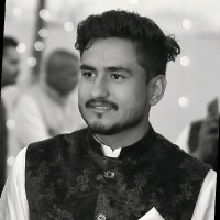 Hitesh Yaduvanshi