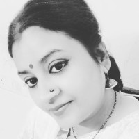 Dr. Kiran Jyoti