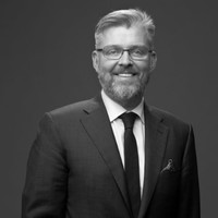 Gunnar Sturluson