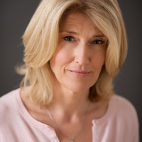Sandra Hale