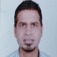 Mohit Singh