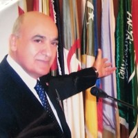 Elia El Obeid