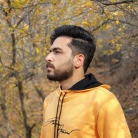 Mohammad Jahanitalab