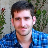 Nicolas Rios