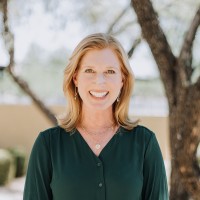 Kirsten Snarey