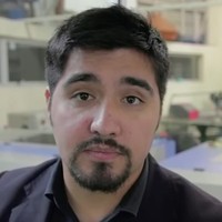Miguel Gonzalez