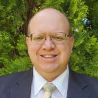 Robert Jenkins