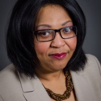 Cindy Porter