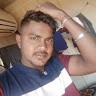 Dhiren Behera