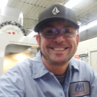 Adam Antoni