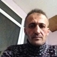 Mesut Ùge