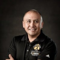 Jesus Lopez