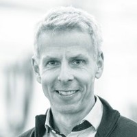 Stefan Gustafsson