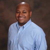 Garrick Jackson
