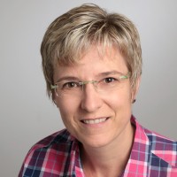 Andrea Bauch