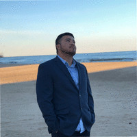 Carlos Garcia