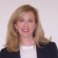 Missy (Michelle) Couhig
