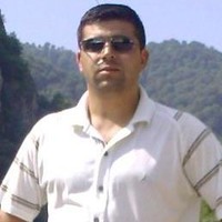 Hajiyev Nazim