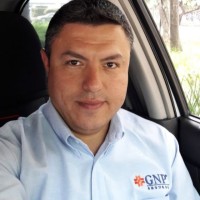 Brando Hernandez