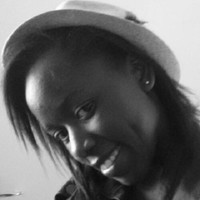 Queen Makhubela
