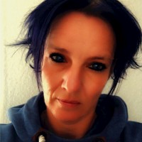 Nina Paulsen
