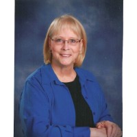Suzanne Vaccaro