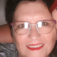 Amanda Hattingh