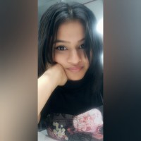 Sonia Karasi