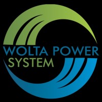 Wolta Power System