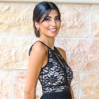 Marie Reine Massaad