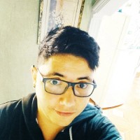 Cristian Torres