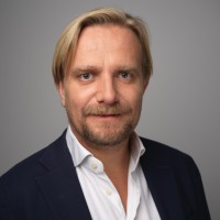 Erikjan Franssen