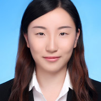 Qing Ni