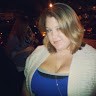 Katie Rainbolt