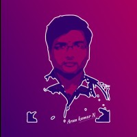 Arun Kumar N