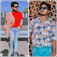 Soheb Ali Khan