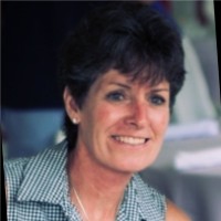 Kim D.