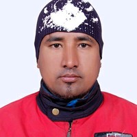 Devu Gadtaula