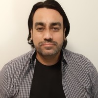 Marcilio Araujo
