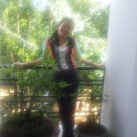 Minhthu Lepham