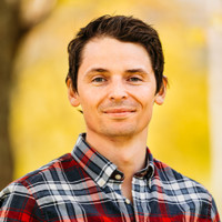 Børge Andreas Heggen Johansen