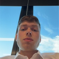 Aidan Mccutcheon