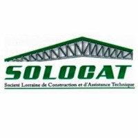 SOLOCAT SARL