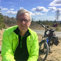 Harald Trulsrud