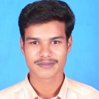 Joemon Kottakkattu