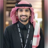 Wafi Al-Khamshi