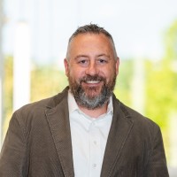 John Martin, Rla, Mba, Pmp